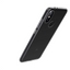 Xiaomi Redmi Note 6 Pro Kılıf Zore Süper Silikon Kapak Renksiz