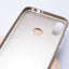 Xiaomi Redmi Note 7 Kılıf Zore Premier Silikon Kapak Gold