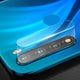 Xiaomi Redmi Note 8 Zore Kamera Lens Koruyucu Cam Filmi