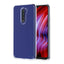 Xiaomi Redmi Note 8 Pro Kılıf Zore Coss Kapak