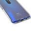 Xiaomi Redmi Note 8 Pro Kılıf Zore Gard Silikon Renksiz