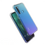 Xiaomi Redmi Note 8T Kılıf Zore Nitro Anti Shock Silikon Renksiz