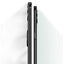 Xiaomi Redmi Note 9T Kılıf Zore Ravel Silikon Kapak Mavi