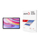Xiaomi Redmi Pad Pro Zore Tablet Temperli Cam Ekran Koruyucu