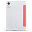 Xiaomi Redmi Pad SE 11" Zore Smart Cover Standlı 1-1 Kılıf