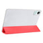 Xiaomi Redmi Pad SE 11" Zore Smart Cover Standlı 1-1 Kılıf
