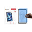 Xiaomi Redmi Pad SE 8.7 Kağıt Hisli Mat Davin Paper Like Tablet Ekran Koruyucu Şeffaf