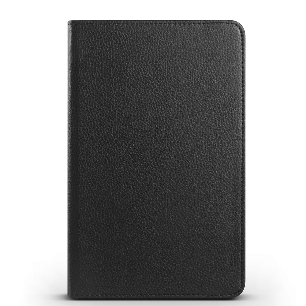 Xiaomi Redmi Pad SE 8.7 Zore Dönebilen Standlı Kılıf Mavi