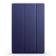 Xiaomi Redmi Pad Zore Smart Cover Standlı 1-1 Kılıf