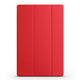 Xiaomi Redmi Pad Zore Smart Cover Standlı 1-1 Kılıf