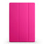 Xiaomi Redmi Pad Zore Smart Cover Standlı 1-1 Kılıf
