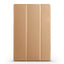 Xiaomi Redmi Pad Zore Smart Cover Standlı 1-1 Kılıf