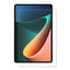 Xiaomi Redmi Pad Zore Tablet Blue Nano Ekran Koruyucu Renksiz