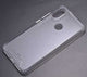 Xiaomi Redmi S2 Kılıf Zore Gard Silikon