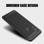Xiaomi Redmi S2 Kılıf Zore Room Silikon Kapak Siyah