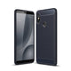 Xiaomi Redmi S2 Kılıf Zore Room Silikon Kapak