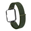 Xiaomi Redmi Watch 2 Lite Zore KRD-61 Hasır Kordon NO19
