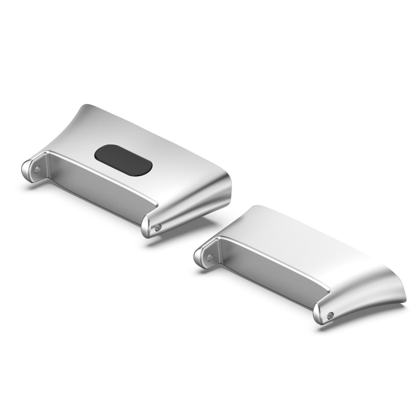 Xiaomi Redmi Watch 3 Metal Kordon Dönüştürücü Gold