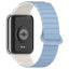 Xiaomi Redmi Watch 4 Silikon Kordon Zore KRD-105 Strap Kayış
