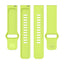 Xiaomi Redmi Watch 5 Active Zore Klasik Kordon Açık Mavi