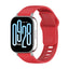 Xiaomi Redmi Watch 5 Active Zore Klasik Kordon Starlight
