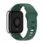 Xiaomi Redmi Watch 5 Active Zore Klasik Kordon Lacivert