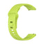 Xiaomi Redmi Watch 5 Active Zore Klasik Kordon Pembe
