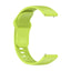 Xiaomi Redmi Watch 5 Active Zore Klasik Kordon Pembe