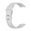 Xiaomi Redmi Watch 5 Active Zore Klasik Kordon Kırmızı