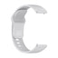 Xiaomi Redmi Watch 5 Active Zore Klasik Kordon Starlight