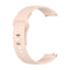 Xiaomi Redmi Watch 5 Active Zore Klasik Kordon Lacivert