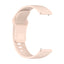 Xiaomi Redmi Watch 5 Active Zore Klasik Kordon Pembe