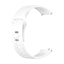 Xiaomi Redmi Watch 5 Active Zore Klasik Kordon Pembe