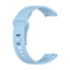 Xiaomi Redmi Watch 5 Active Zore Klasik Kordon Starlight