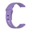 Xiaomi Redmi Watch 5 Active Zore Klasik Kordon Starlight