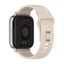 Xiaomi Redmi Watch 5 Active Zore Klasik Kordon Starlight