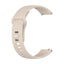 Xiaomi Redmi Watch 5 Active Zore Klasik Kordon Lacivert