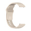 Xiaomi Redmi Watch 5 Active Zore Klasik Kordon Starlight