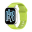 Xiaomi Redmi Watch 5 Active Zore Klasik Kordon