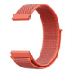 Xiaomi Redmi Watch 5 Active Zore KRD-03 22mm Hasır Kordon