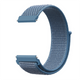 Xiaomi Redmi Watch 5 Active Zore KRD-03 22mm Hasır Kordon NO26