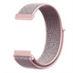 Xiaomi Redmi Watch 5 Active Zore KRD-03 22mm Hasır Kordon NO5
