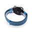 Xiaomi Redmi Watch 5 Active Zore KRD-03 22mm Hasır Kordon NO19