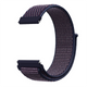 Xiaomi Redmi Watch 5 Active Zore KRD-03 22mm Hasır Kordon NO24