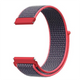 Xiaomi Redmi Watch 5 Active Zore KRD-03 22mm Hasır Kordon NO3
