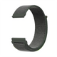 Xiaomi Redmi Watch 5 Active Zore KRD-03 22mm Hasır Kordon NO8
