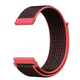 Xiaomi Redmi Watch 5 Active Zore KRD-03 22mm Hasır Kordon NO10