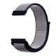 Xiaomi Redmi Watch 5 Active Zore KRD-03 22mm Hasır Kordon NO1