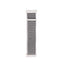 Xiaomi Redmi Watch 5 Active Zore KRD-03 22mm Hasır Kordon NO6