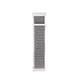 Xiaomi Redmi Watch 5 Active Zore KRD-03 22mm Hasır Kordon NO6